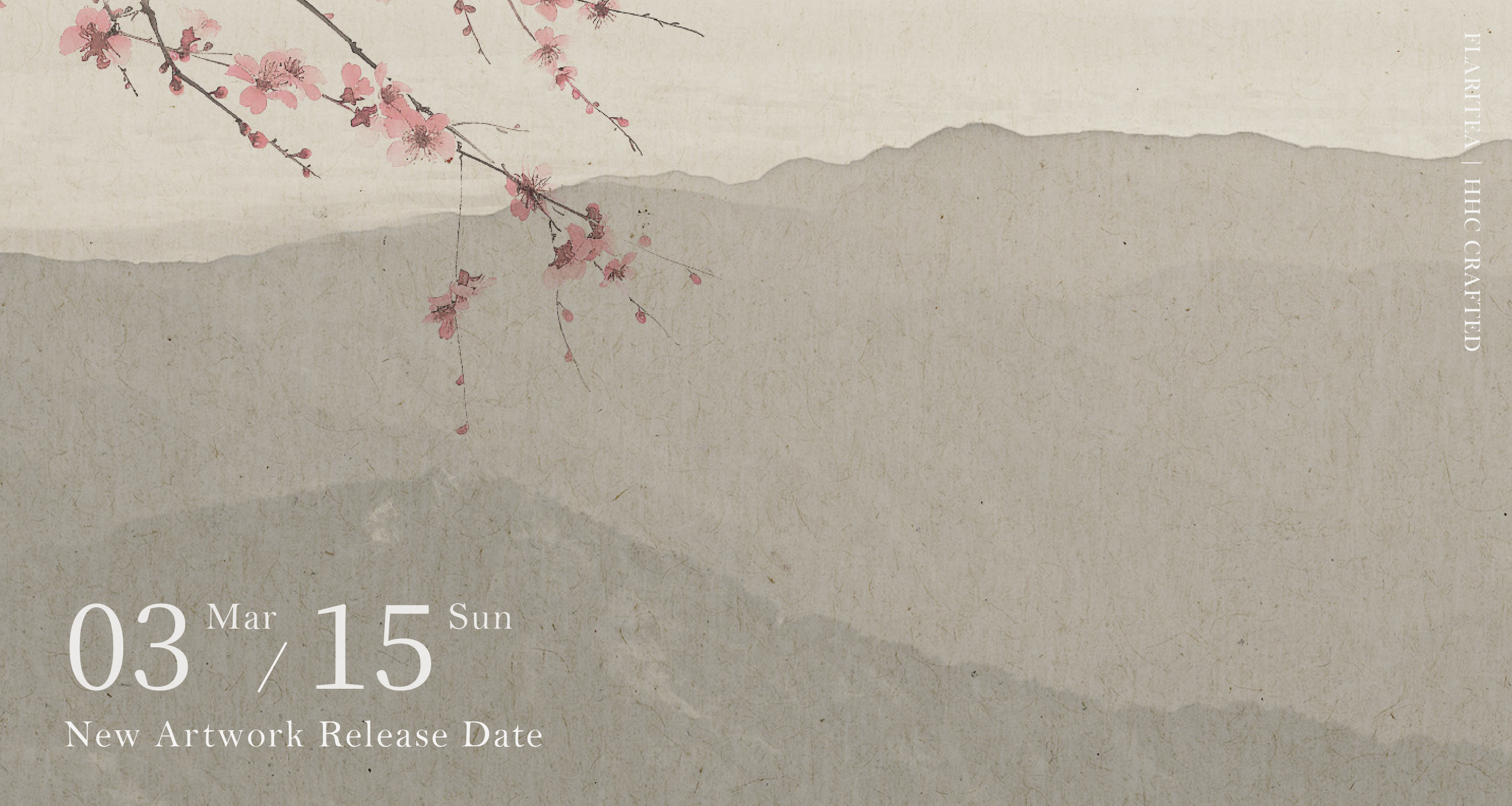 ARTISANAL CUPPING BOWL AND TEA